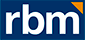 RBM